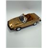 Image 2 : Vintage Triumph TR7/Tr8 Trofeu 1/43 Scale Die Cast Car