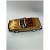 Image 4 : Vintage Triumph TR7/Tr8 Trofeu 1/43 Scale Die Cast Car
