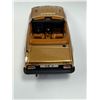 Image 7 : Vintage Triumph TR7/Tr8 Trofeu 1/43 Scale Die Cast Car