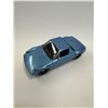 Image 2 : Dea By High Speed Special Edition Porsche 916 Coupe 1971 Die Cast 1/43 Scale Car