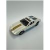 Image 2 : Vintage Corgi Toys Mangusta De Tomaso 1/43 Scale Die Cast Car