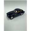 Image 2 : Vintage Progetto K Ferrari 250 MM 1/43 Scale Die Cast Car