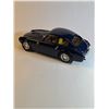 Image 8 : Vintage Progetto K Ferrari 250 MM 1/43 Scale Die Cast Car