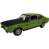 Image 1 : Hongwell Ford Capri 1/43 Scale Die Cast Car