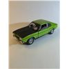 Image 2 : Hongwell Ford Capri 1/43 Scale Die Cast Car