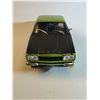 Image 3 : Hongwell Ford Capri 1/43 Scale Die Cast Car