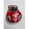 Image 2 : Metro Alfa Romeo #346 Scar-Autostrada Firenze Die Cast 1/43 Scale Car