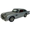 Image 1 : Vitesse Aston Martin DB5 1/43 Scale Die Cast Car