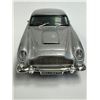 Image 2 : Vitesse Aston Martin DB5 1/43 Scale Die Cast Car