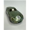 Image 2 : Vintage Provence Moulage Aston Martin DB 4 GT 214 215 Die Cast 1/43 Scale Car