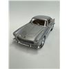 Image 2 : Ferrari 250 GTE 242 1/43 Scale Die Cast Car