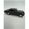 Image 2 : Universal Hobbies James Bond Toyota Crown  Die Cast 1/43 Scale Car