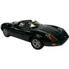 Image 1 : Jaguar Model Series Jaguar Daimler XJ 13 1966 J.W.3 1/43 Scale Die Cast Car
