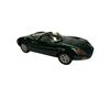 Image 2 : Jaguar Model Series Jaguar Daimler XJ 13 1966 J.W.3 1/43 Scale Die Cast Car