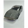 Image 2 : Solido Maserati "Indy" 1/43 Scale Die Cast Car
