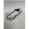 Image 2 : Progetto K Ferrari 250 TR 1/43 Scale Die Cast Car