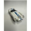 Image 3 : Progetto K Ferrari 250 TR 1/43 Scale Die Cast Car