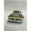 Image 2 : Progetto K Alfa Remeo GTAm 1/43 Scale Die Cast Car