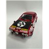 Image 2 : Progetto K Alfetta 1/43 Scale Die Cast Car