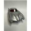 Image 2 : Bizarre Concept Alfa Romeo 1/43 Scale Die Cast Car