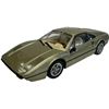 Image 1 : Vitesse Ferrari 308 GTB 1/43 Scale Die Cast Car