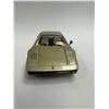 Image 2 : Vitesse Ferrari 308 GTB 1/43 Scale Die Cast Car