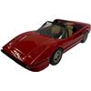 Image 1 : Western Models Ferrari 308 GTSi 1/43 Scale Die Cast Car