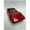 Image 2 : Western Models Ferrari 308 GTSi 1/43 Scale Die Cast Car