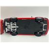 Image 8 : 2 1/43 Scale Die Cast Cars: Skid Lancia Fulvia & Alpine A 310 Pack GT 1983