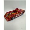 Image 2 : 3 Brumm 1/43 Scale Die Cast Cars: Mercedes 300 SLR, Ferner Tonic, & #24