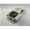 Image 13 : 4 Die Cast 1/43 Scale Cars: Ford MK II 7080, Alfa Romeo 2000 GTV Brandos, Ford Lola GT, & Porsche 91