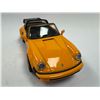 Image 16 : 4 Die Cast 1/43 Scale Cars: Ford MK II 7080, Alfa Romeo 2000 GTV Brandos, Ford Lola GT, & Porsche 91