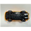 Image 18 : 4 Die Cast 1/43 Scale Cars: Ford MK II 7080, Alfa Romeo 2000 GTV Brandos, Ford Lola GT, & Porsche 91