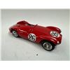 Image 8 : 7 Assorted Die Cast 1/43 Scale Cars: Ferarri, Maserati, Lamborghini