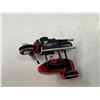 Image 8 : Assorted Cars Missing Pieces: Formula Racing, Buggy, Motorcycles, & More