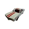 Image 2 : Milestone AMC AMX 1969 Pikes Peak Die Cast 1/43 Scale Car