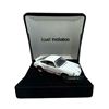 Image 2 : Jouef Evolution Porsche 911 Carrera Model 3202