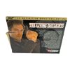 Image 3 : Corgi 007 James Bond Aston Martin Volante 04801 Die Cast Car