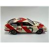 Image 2 : Solido Alfetta GTV no. 1305 Model Race Car 1/43 Scale
