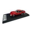 Image 1 : Look Smart Lamborghini 3500 GTZ Zagato 1965 LS088A Die Cast Car