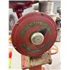 Image 2 : Antique Lister Ball Bearing Cream Separator