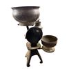 Image 1 : Antique McCormick-Deering Cream Separator