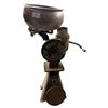 Image 1 : Antique Vega L6 Eskilstuna Separator (Cream Separator)