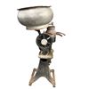 Image 1 : Antique The De Laval Co. Cream Separator
