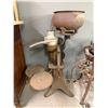 Image 2 : Antique The De Laval Co. Cream Separator