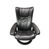 Image 1 : Stressless Reclining Lounge Chair