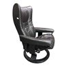 Image 2 : Stressless Reclining Lounge Chair