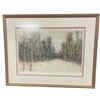 Image 1 : Vintage Bernard Gantner L.E.P. 79/