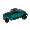 Image 2 : 1969 Hot Wheels Redline Classic '36 Ford Coupe
