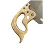 Image 2 : Vintage Single Handle Logging Saw